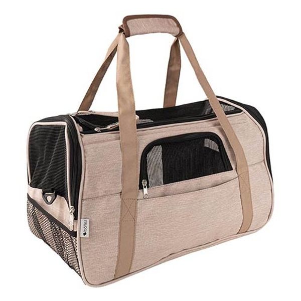Hovedbilde Dune Transport Bag Beige (44x25x25cm)