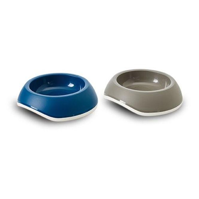 Hovedbilde Delice Drikke & Matere 1,2L, Ibanez