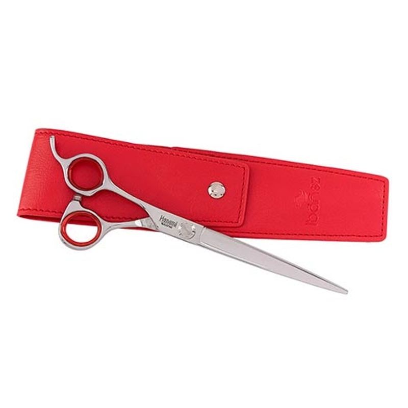 Hanami Venstrehendt Rett Saks 18 cm, Ibanez
