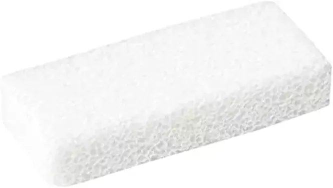 Hovedbilde Stripping Stone White, Dezynadog