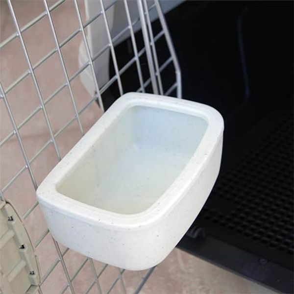 Hovedbilde Plast Drikkekopp For Reisebur 300ml (Liten), ...