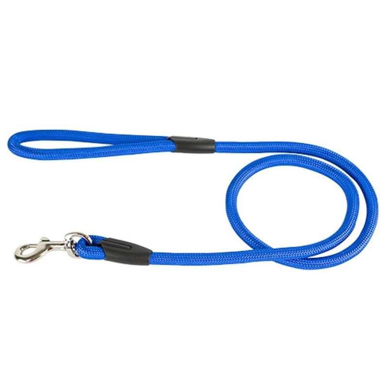 Rund Stropp 12mm x 120 cm, Ibanez