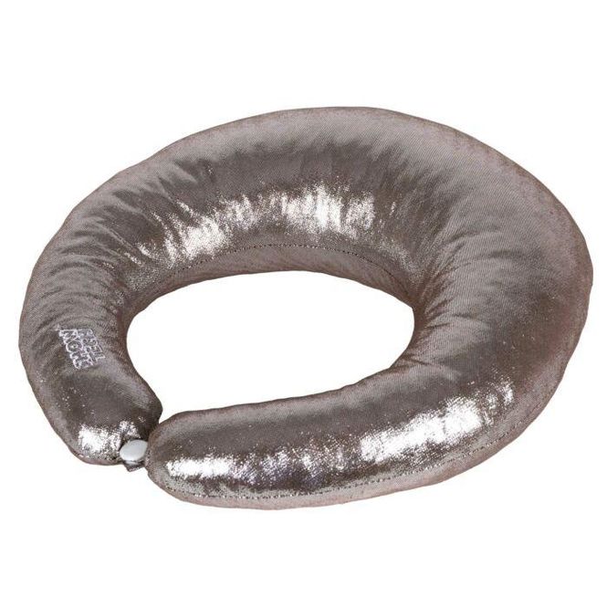 Hovedbilde Grooming comfort Brun Cushion Glitzy (Medium), ...