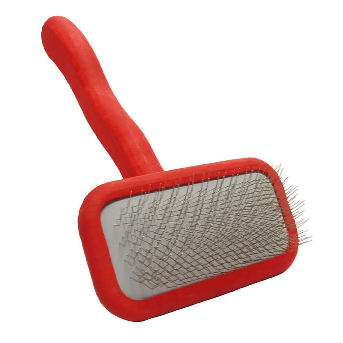 A5IIRD- Mark II, X-Small Slicker Red, Chris Christensen