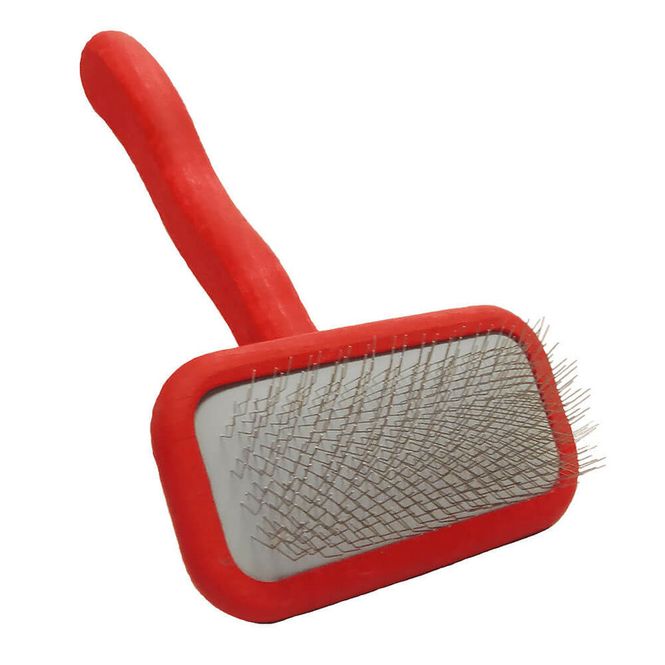 Hovedbilde A5IIRD- Mark II, X-Small Slicker Red, Chris ...
