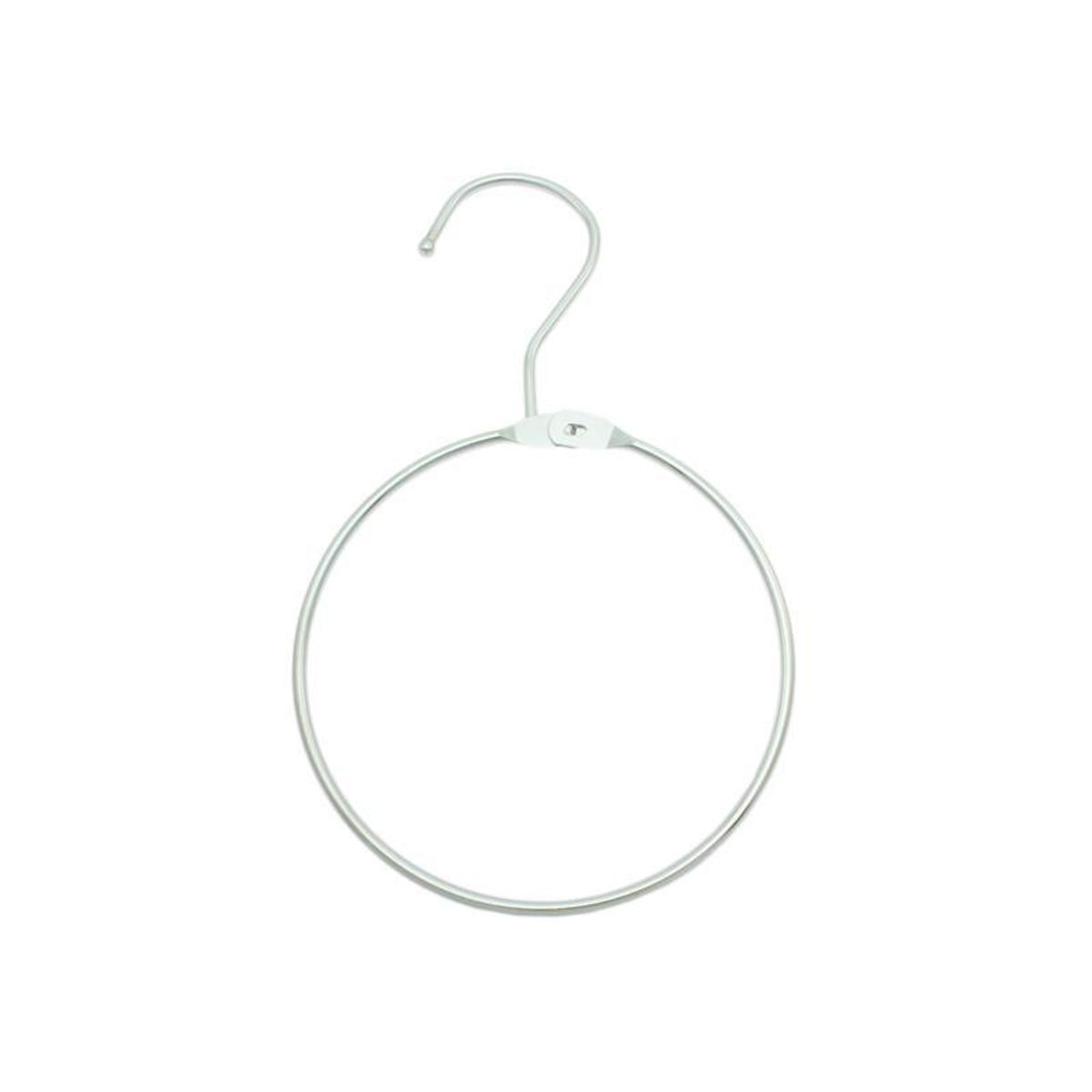Display O-Ring Med Krok Ø120 x H200mm, Sorma