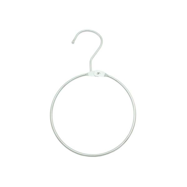 Hovedbilde Display O-Ring Med Krok Ø120 x H200mm, Sorma