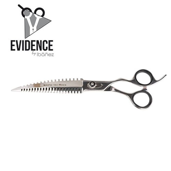 Hovedbilde Evidence IbaRock buet saks 20 cm, Ibanez