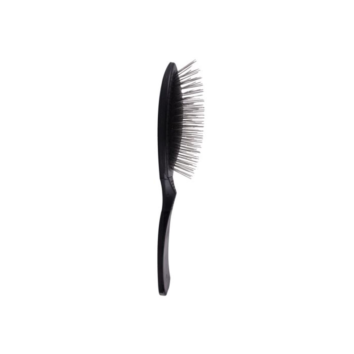 25mm Ultra-Pro Pin Brush Large, Show Tech
