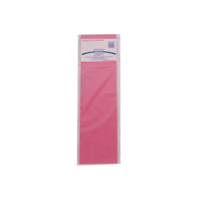 Hovedbilde Rice Paper (Pink) 100 pcs Wrapping Paper , ...