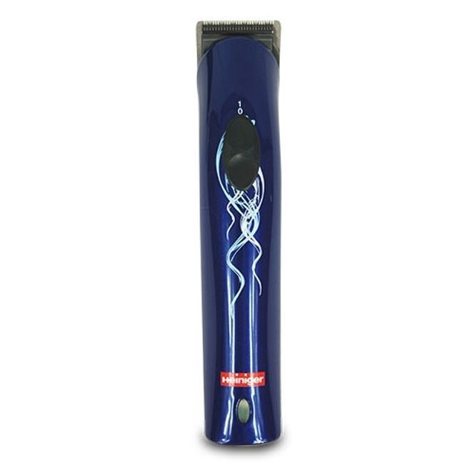 Hovedbilde Style Mini Klippemaskin, Heiniger