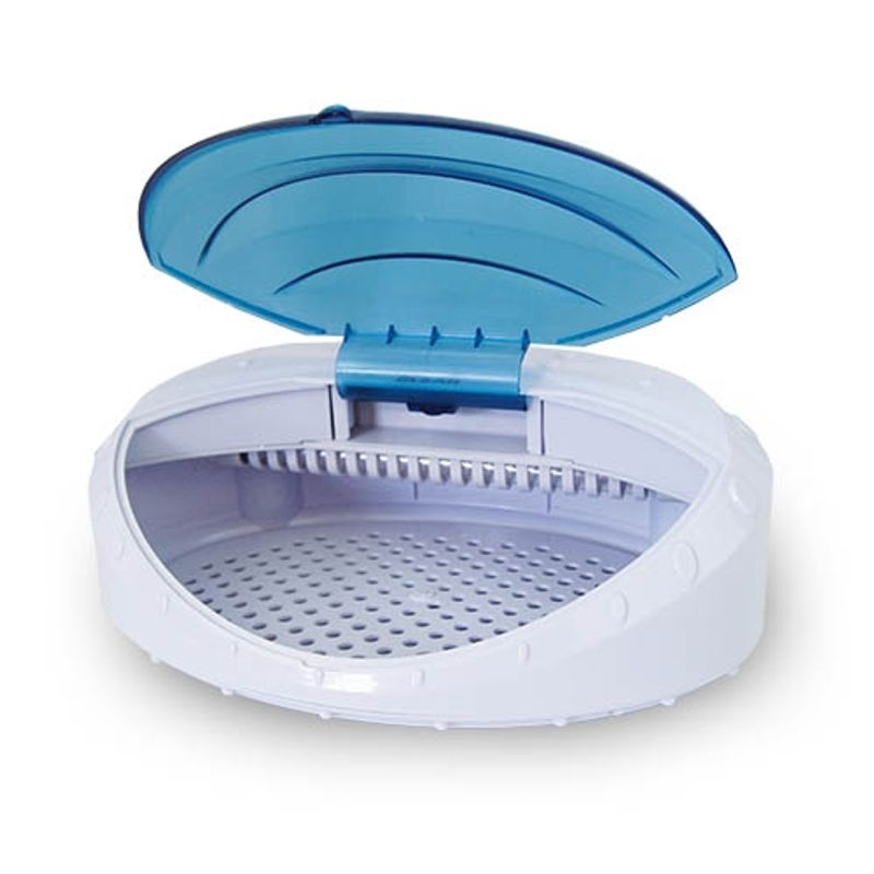 Pro Beauty UV Sterilizer, Ibanez