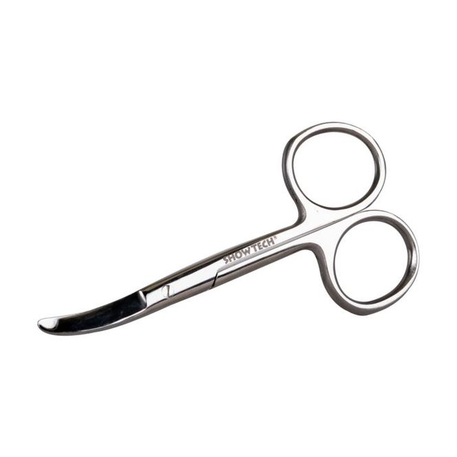 Hovedbilde Band Scissor, ShowTech