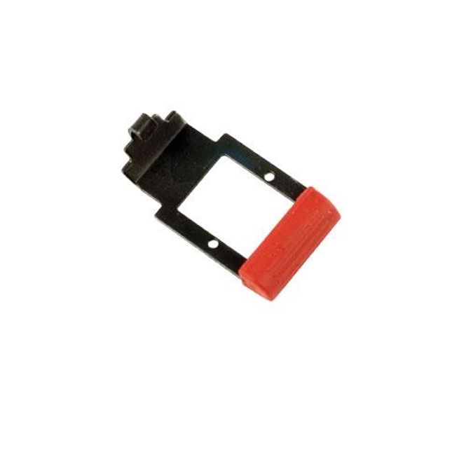 Hovedbilde Saphir Hitch Replacement, Heiniger