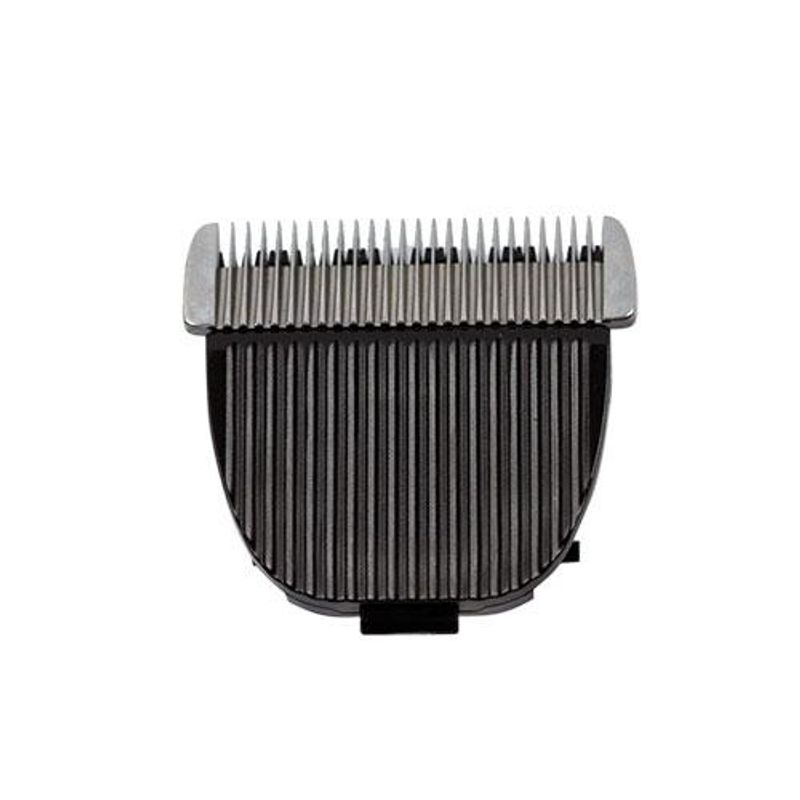 Konus Klippeskjær 4,5cm x 1-1,9mm Titan Keramisk, Ibanez