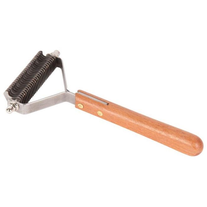 Hovedbilde Speed Stripper XL Extra Fine - 27 Blades ...