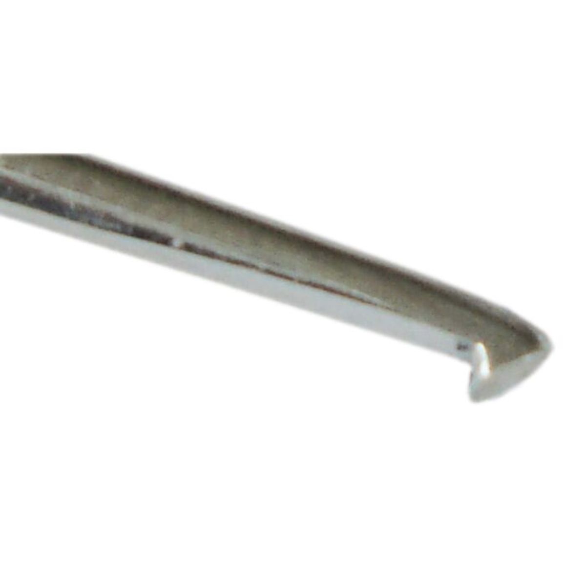 Toothscaler Safety Teeth Cleaning Product, Show Tech