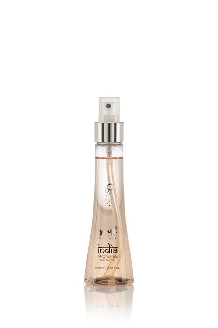 Hovedbilde PRO India Perfume 100ml, Yuup!