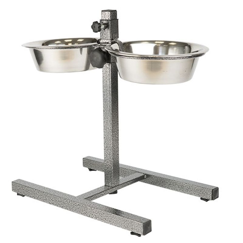 Matbar Stativ Med For Skåler 1,5L, Ibanez