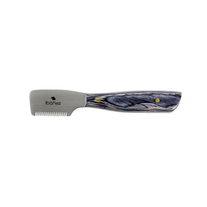 Hovedbilde Trimmekniver Kenya 428, Ibanez