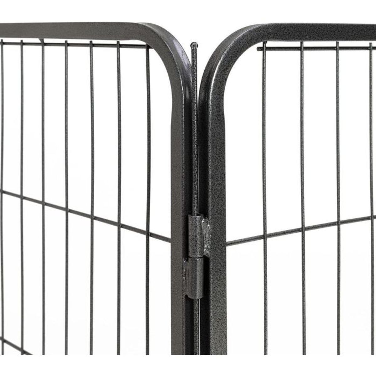 Valpegård Medium Høyde 80cm