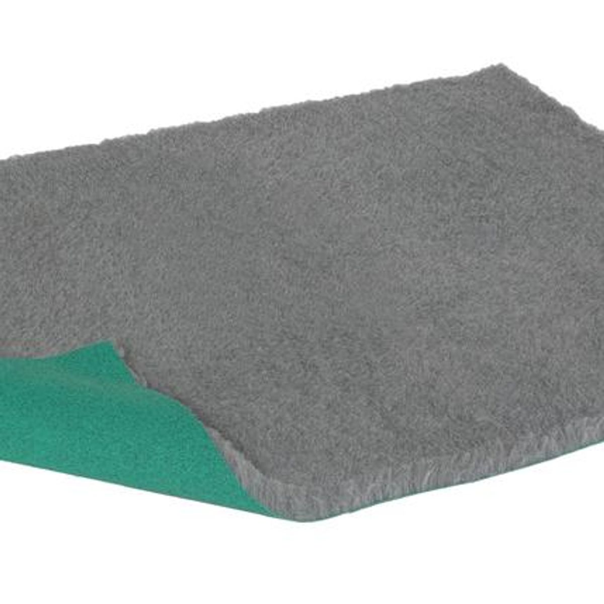 Vetbed Orginal, (75X100cm) Grey, Petlife