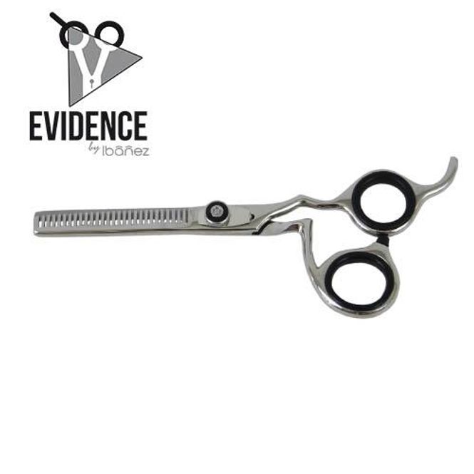 Hovedbilde Evidence Quebec effileringssaks med 26 tenner, 15 ...