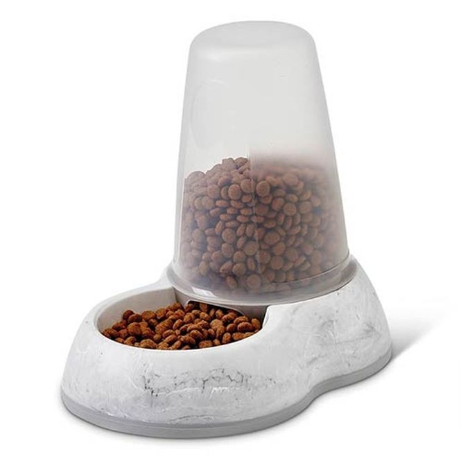 Hovedbilde Marble Dispenser Feeder 3 Liter, Ibanez