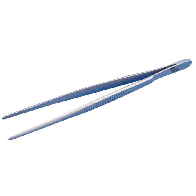 Hovedbilde Surgical Tweezers - Ear cleaner 16 cm, Show Tech