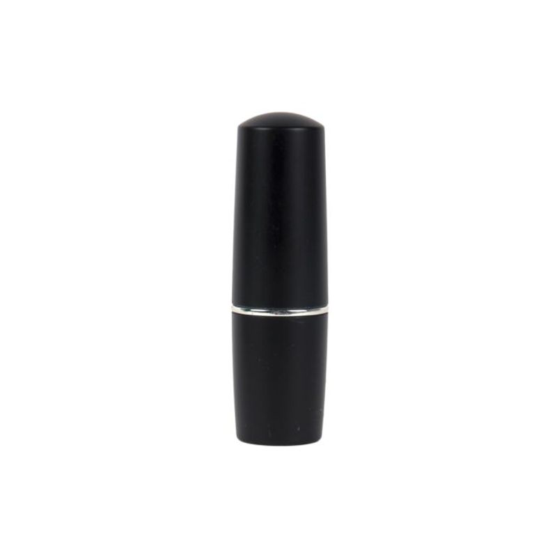 Tear-Stick Brown Tear Stain Remover, ShowTech