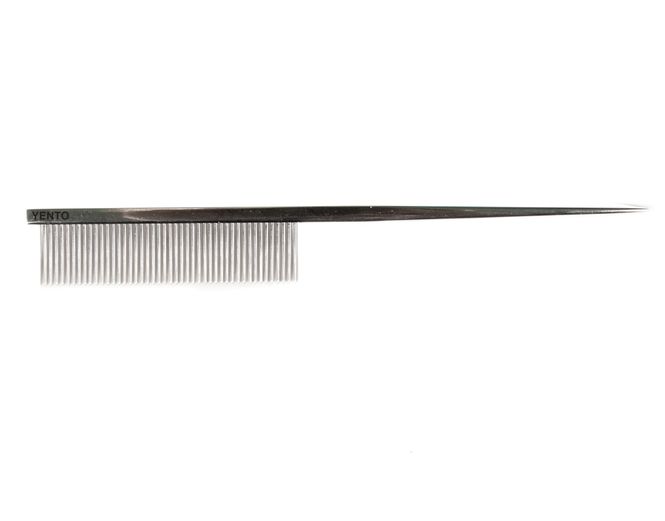 Hovedbilde Needle Comb, Yento