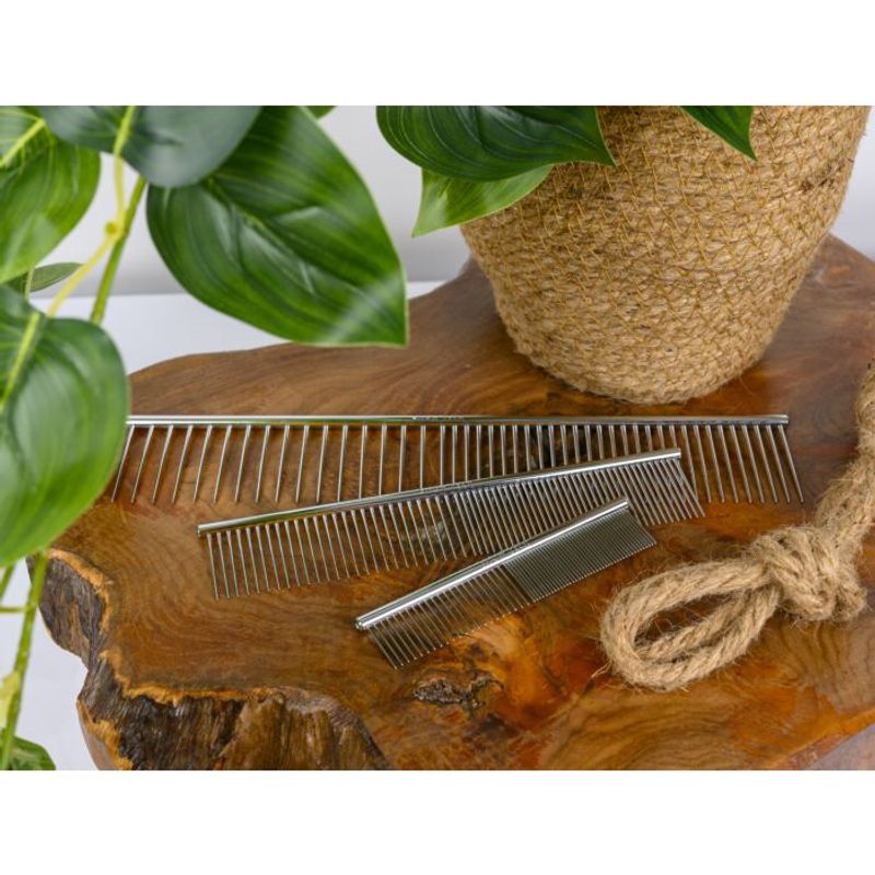 Pro Combi Comb 11.5 cm, ShowTech