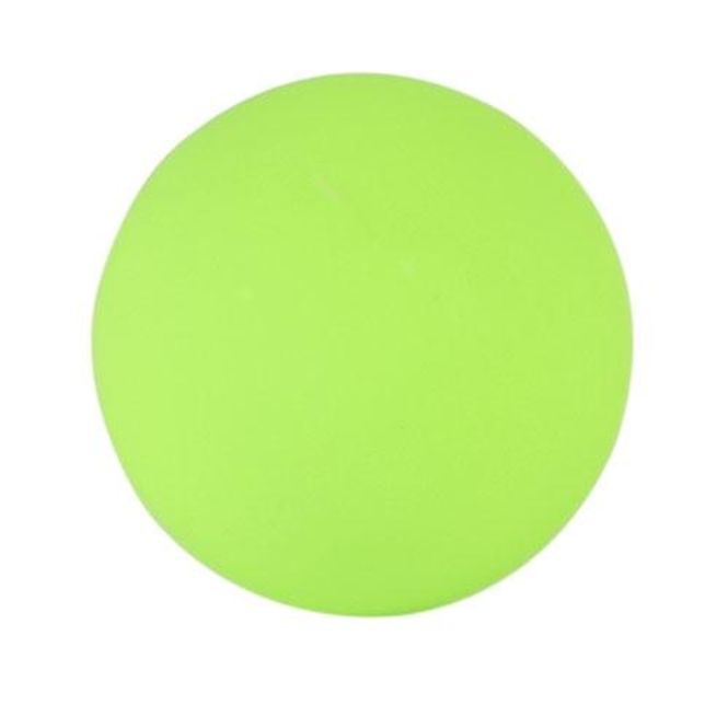 Hovedbilde Fluorescerende Ball Ø6cm, Ibanez