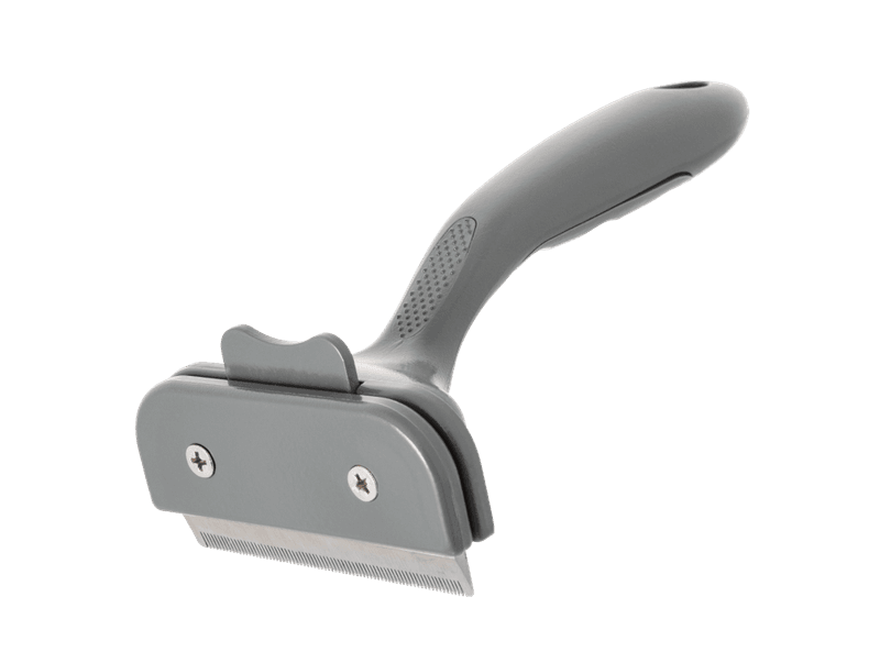 De-Shedding Tool, Furrish