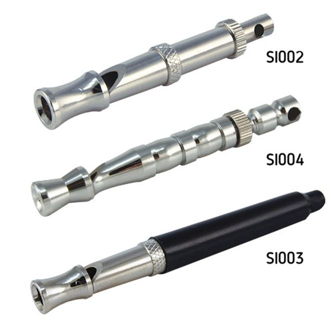 Hovedbilde Ultrasoniske Fløyte 5,5-6,5cm, Arcea