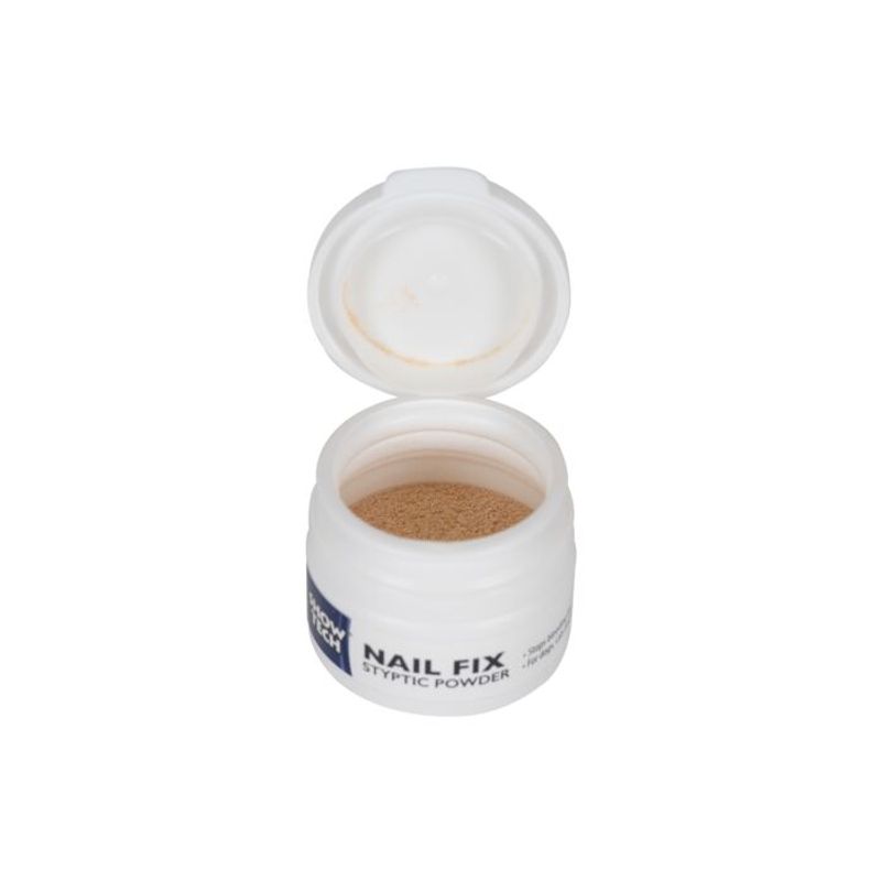 Nail Fix Styptic Powder 14 g, Show Tech