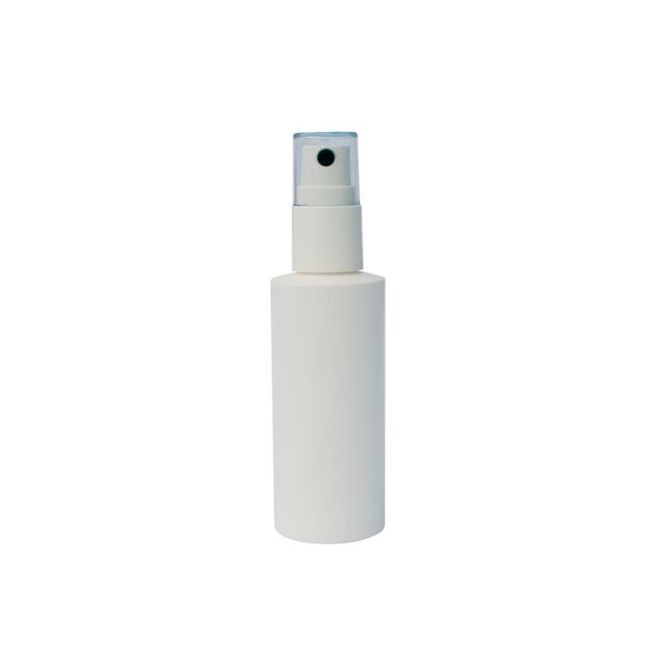 Hovedbilde Spray Bottle Show Ring Model 60 ml Pressure ...