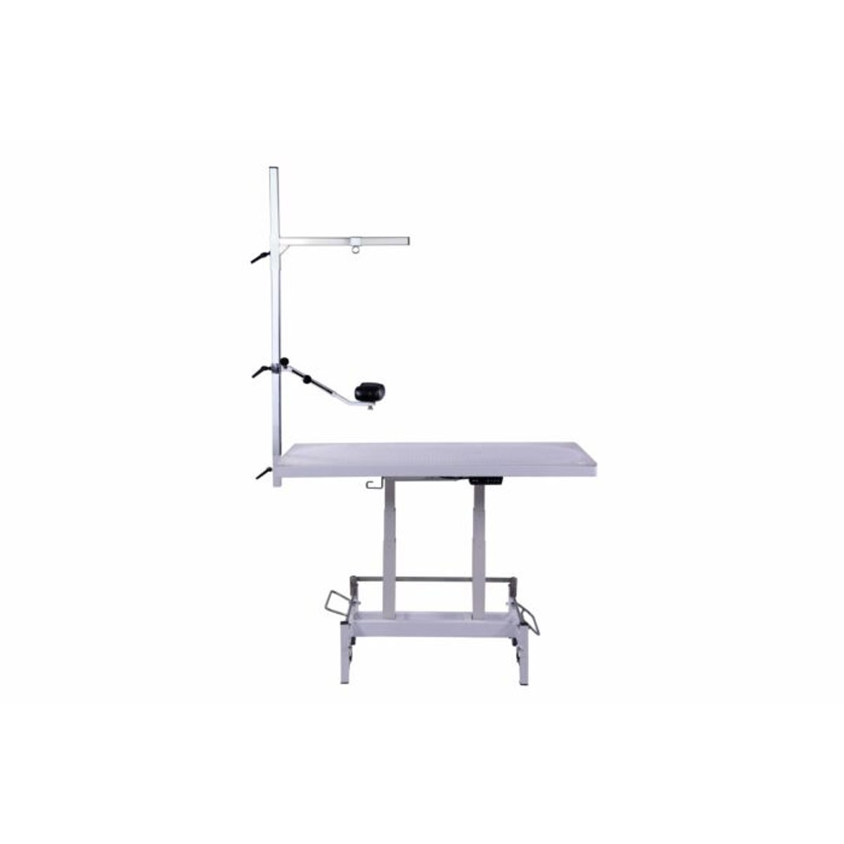 Pro Comfort Rest, Groom-X