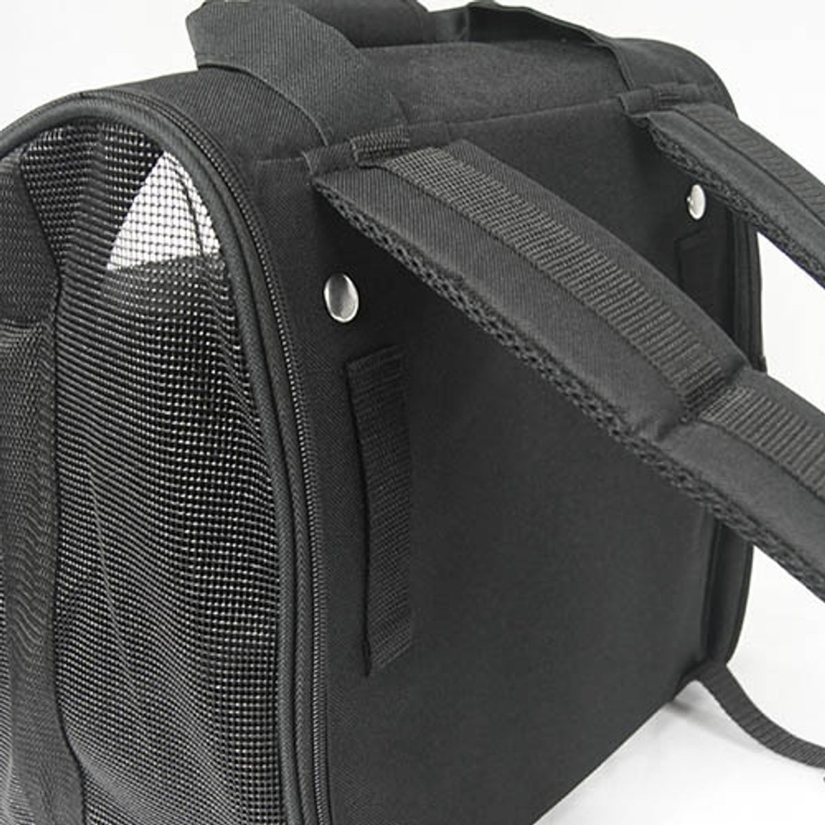 Comfort Bacpak (Ryggsekk) 35x25x38cm, Ibanez