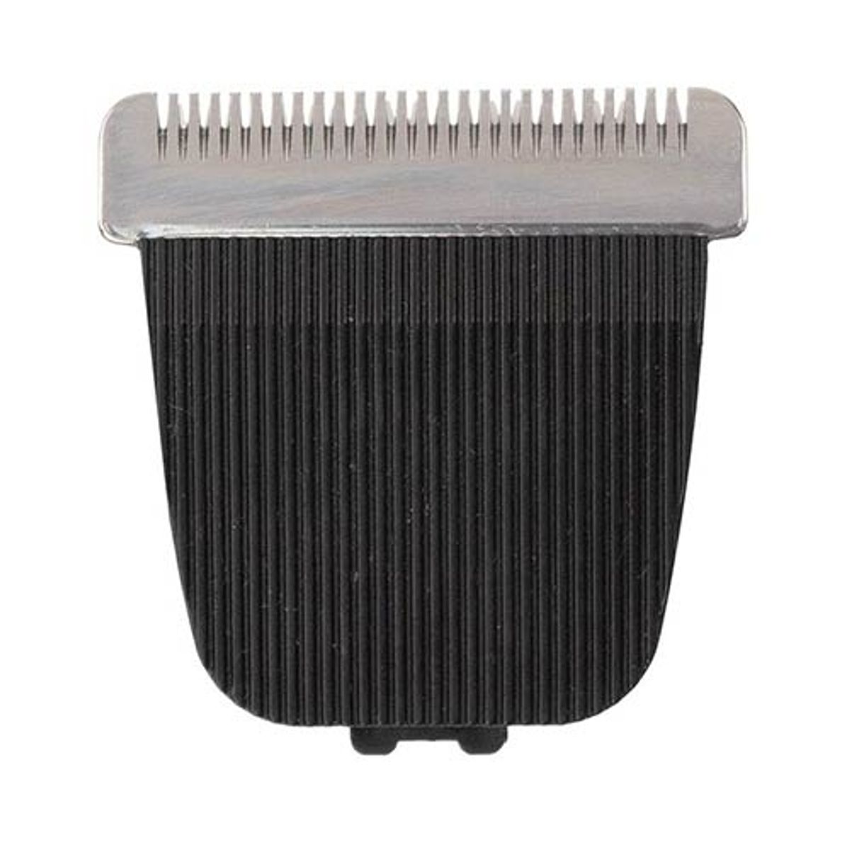 Unika  Poteklipper, Ibanez