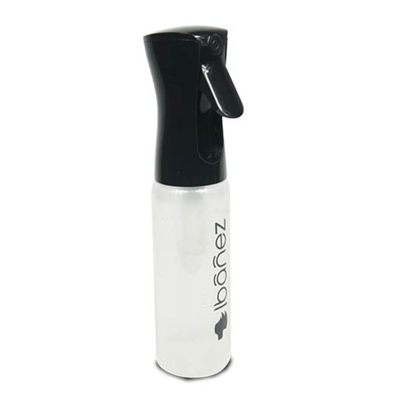 Mist 360 sprayflaske 300ml, Ibanez