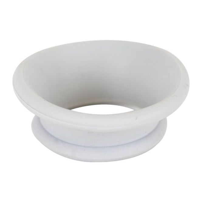 Hovedbilde Original Rubber Thumb Ring 20 mm, Show Tech