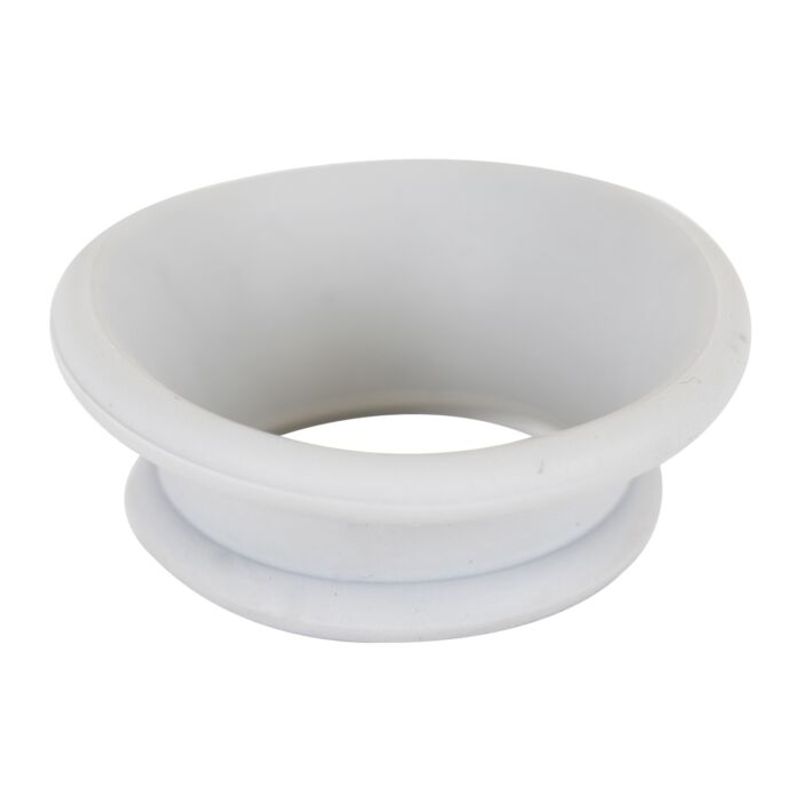 Original Rubber Thumb Ring 20 mm, Show Tech