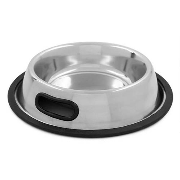 Hovedbilde Anti-tilt Mater & Drikke Skål 400ml, Ibanez