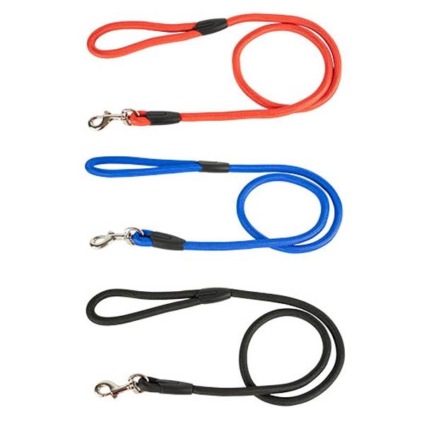 Hovedbilde Rund Stropp 12mm x 120 cm, Ibanez