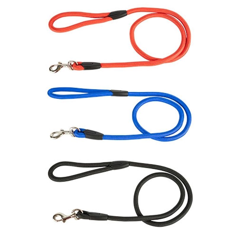 Rund Stropp 12mm x 120 cm, Ibanez