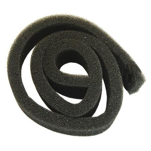 Hovedbilde Filter 2-Force, Ibanez