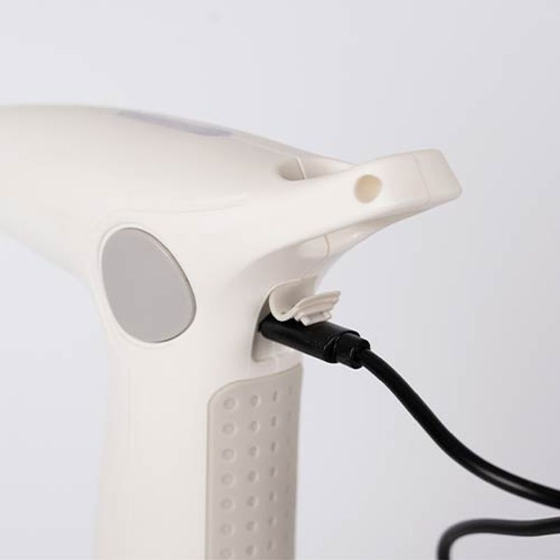 Elektrisk oppladbar sprayflaske 1 L, ShowTech
