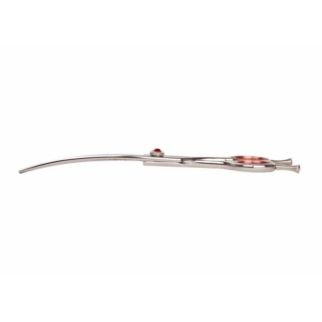 Hovedbilde Prime Series Buet Saks, 17,80cm - 7