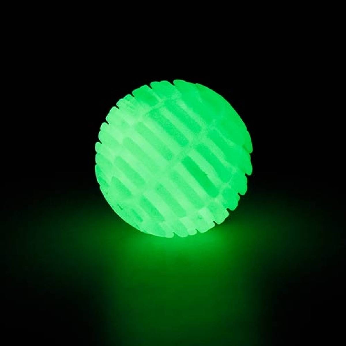 .Glow Ball Ø6,4 cm, Ibanez
